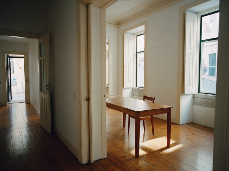 Photo of the apartment: Quiet 3-bed on a pedestrian street